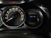 Lada (ВАЗ) Largus I Рестайлинг Москва  - изображение 32