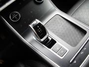 Chery Tiggo 8 I Рестайлинг Владимир  - изображение 54