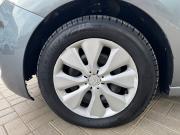 Citroen C3 II Астрахань  - изображение 44