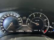 BMW 5 серии VII (G30/G31/G38) Волгоград  - изображение 43