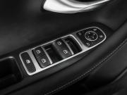 Chery Arrizo 8 Тюмень  - изображение 43