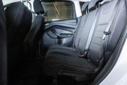 Ford Kuga II Уфа  - изображение 33