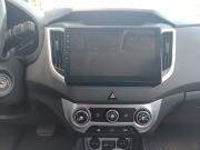 Hyundai Creta I Ижевск  - изображение 40