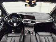 BMW X7 I (G07) Санкт-Петербург  - изображение 45