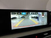 Chery Arrizo 8 Подольск  - изображение 41