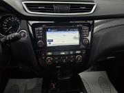 Nissan X-Trail III Ярославль  - изображение 62