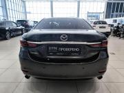 Mazda 6 III (GJ) Рестайлинг 2 Казань  - изображение 29