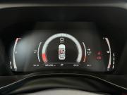 Haval Jolion I Рестайлинг Барнаул  - изображение 68