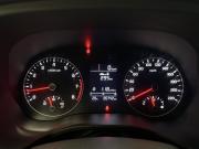 Kia Rio IV Рестайлинг Тверь  - изображение 49