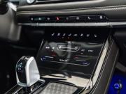 Chery Tiggo 7 Pro I Волгоград  - изображение 73
