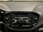 Lada (ВАЗ) Vesta I Челябинск  - изображение 31