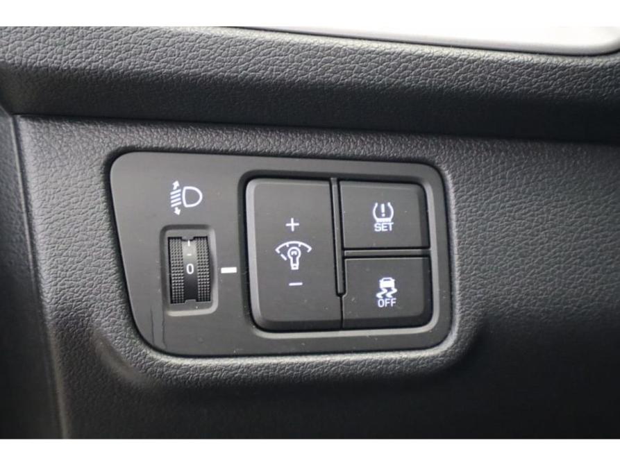 Hyundai Solaris II Коломна  - изображение 13