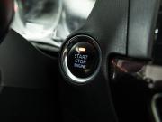 Mazda 6 III (GJ) Санкт-Петербург  - изображение 38