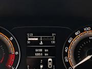 Lada (ВАЗ) Vesta I Рестайлинг (NG) Санкт-Петербург  - изображение 27