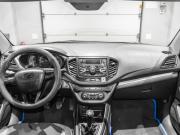 Lada (ВАЗ) Vesta I Екатеринбург  - изображение 32