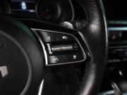 Kia Cerato IV Рестайлинг Воронеж  - изображение 57