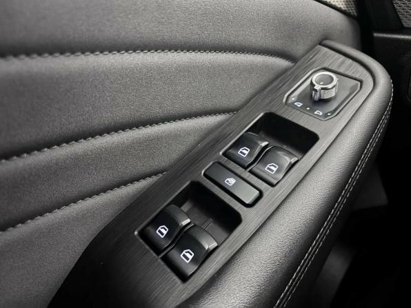 Haval F7 I Рестайлинг с пробегом 2022 года, цена 1 689 000 рублей, 102819 км, внедорожник, Автокод Объявления