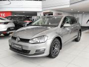 Volkswagen Golf VII Казань  - изображение 23
