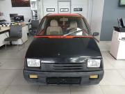 Lada (ВАЗ) 1111 Ока Ростов-на-Дону  - изображение 10