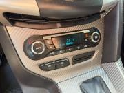 Ford Focus III Набережные Челны  - изображение 29