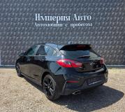 Chevrolet Cruze II Краснодар  - изображение 24