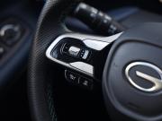 GAC GS3 Санкт-Петербург  - изображение 44