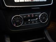 Mercedes-Benz GLS I (X166) Москва  - изображение 49