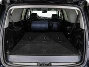 Chevrolet Tahoe IV Санкт-Петербург  - изображение 64