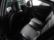 Kia Rio III Воронеж  - изображение 31