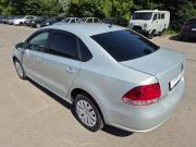 Volkswagen Polo V Саратов  - изображение 53
