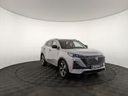 Changan CS55 Plus II Москва  - изображение 31