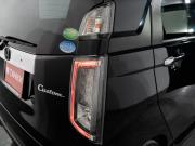 Honda N-WGN I Иркутск  - изображение 44