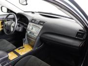 Toyota Camry VI (XV40) Химки  - изображение 21