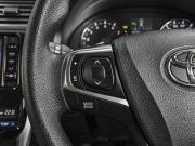 Toyota Allion II Рестайлинг 2 Ставрополь  - изображение 36