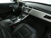 Geely Atlas I Иваново  - изображение 30