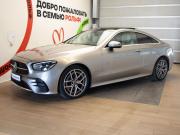Mercedes-Benz E-Класс V (W213 S213 C238) Рестайлинг Москва  - изображение 40