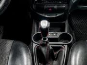 Lada (ВАЗ) Kalina I Ростов-на-Дону  - изображение 38