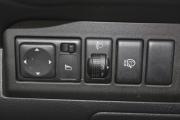 Nissan Note I Рестайлинг Белгород  - изображение 39