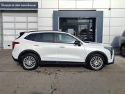 Haval Jolion I Рестайлинг Москва  - изображение 24