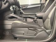 Audi A3 II (8P) Рестайлинг 2 Екатеринбург  - изображение 40