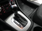 Audi Q3 I (8U) Ростов-на-Дону  - изображение 43