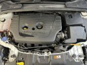 Ford Focus III Саратов  - изображение 36