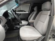 Hyundai Santa Fe Classic Москва  - изображение 17