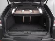 Land Rover Range Rover Sport II Воронеж  - изображение 38