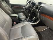 Toyota Land Cruiser Prado 120 Series Воронеж  - изображение 37