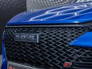 Haval F7 I Рестайлинг Самара  - изображение 65