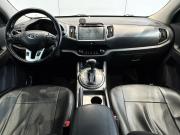 Kia Sportage III Волжский  - изображение 47