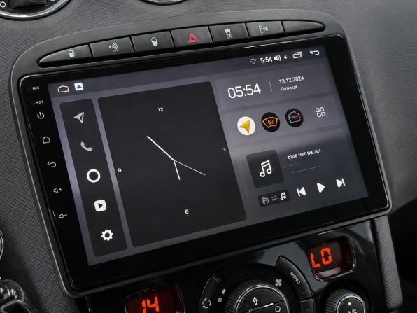 Peugeot 408 I с пробегом 2013 года, цена 390 000 рублей, 225052 км, седан, Автокод Объявления