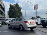 Kia Rio II Рестайлинг Санкт-Петербург  - изображение 15