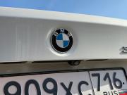 BMW 3 серии VI (F3x) Рестайлинг Казань  - изображение 30